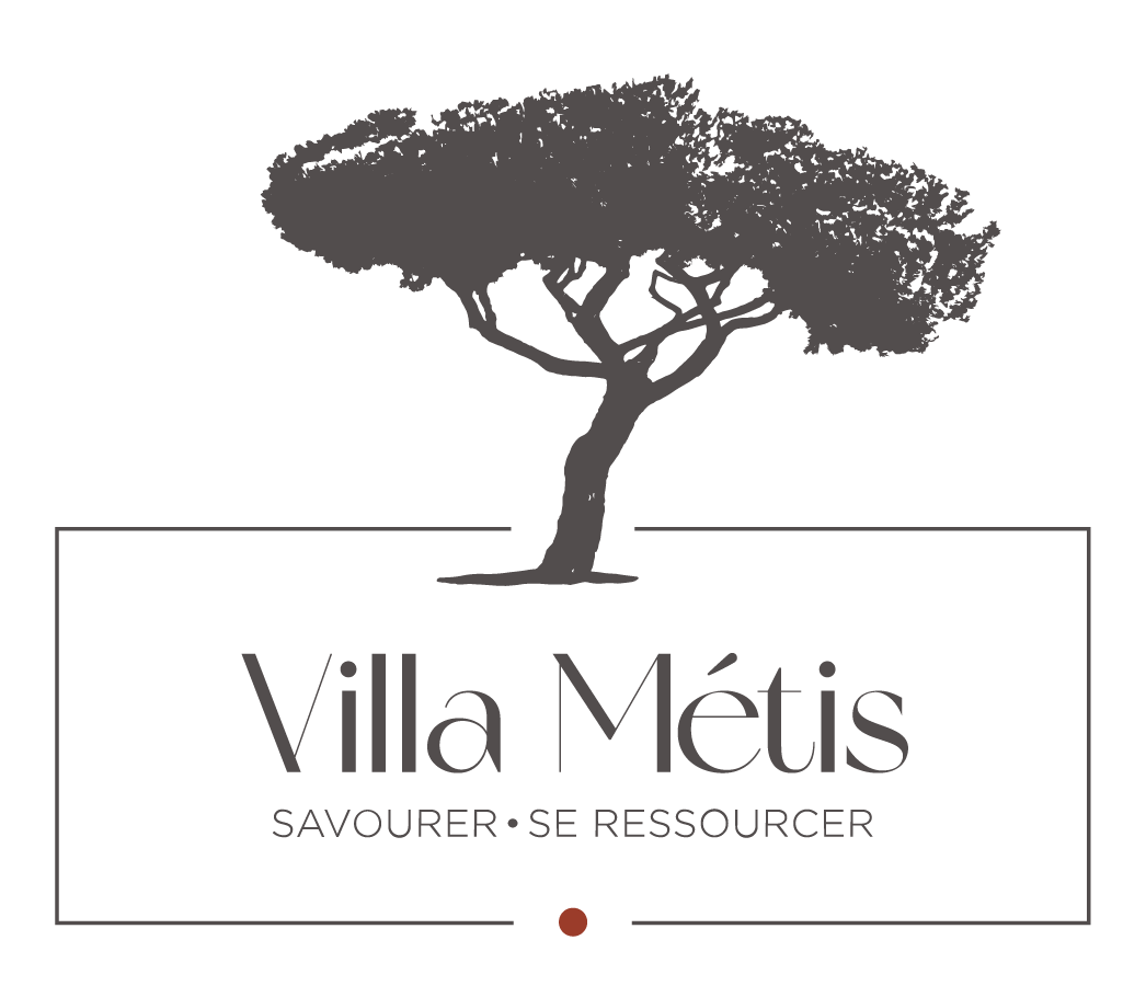 Villa Métis